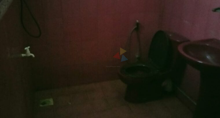 House For Rent In Athurugiriya