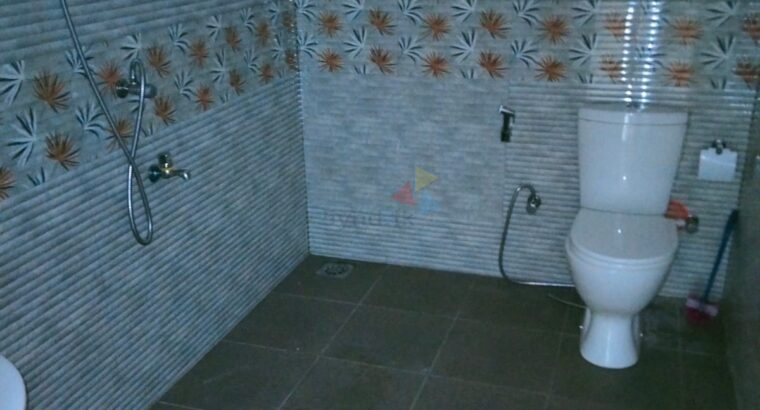 House For Rent In Athurugiriya