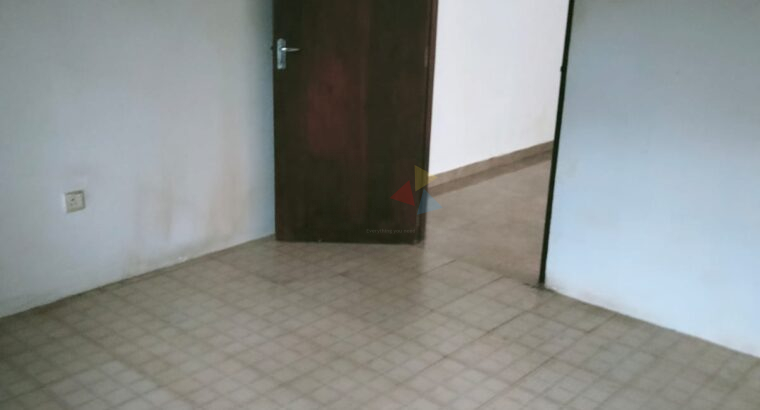 House For Rent In Athurugiriya