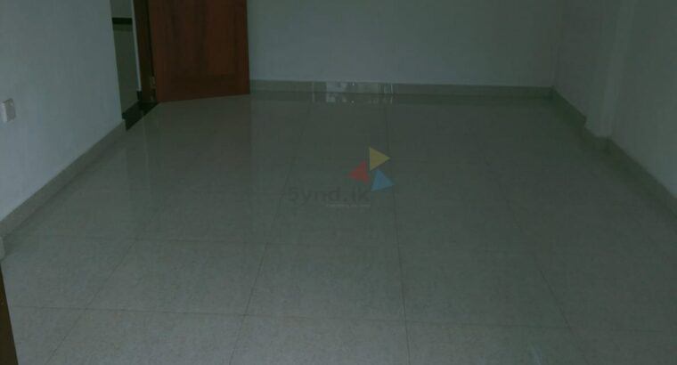 House For Rent In Athurugiriya