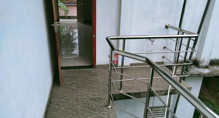 House For Rent In Athurugiriya
