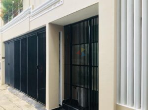 House For Rent In Colombo 05