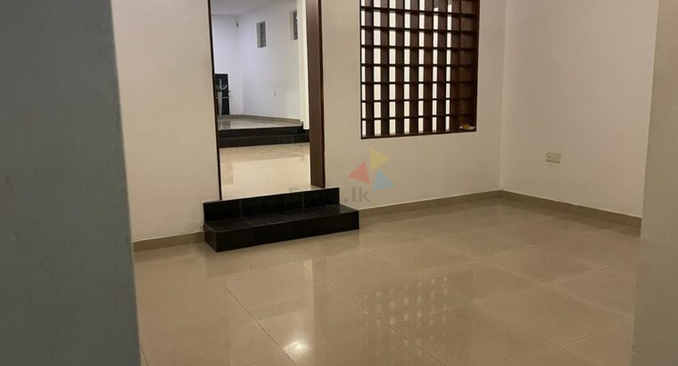 House For Rent In Colombo 05