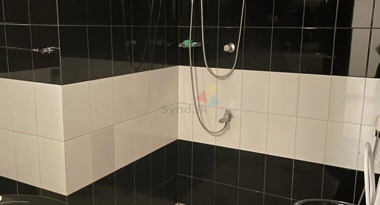 House For Rent In Colombo 05