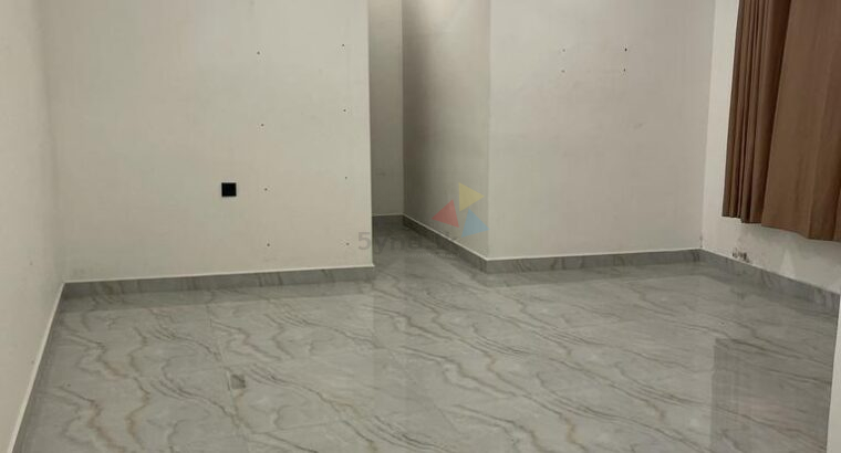 House For Rent In Colombo 05