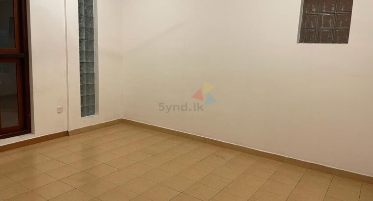 House For Rent In Colombo 05