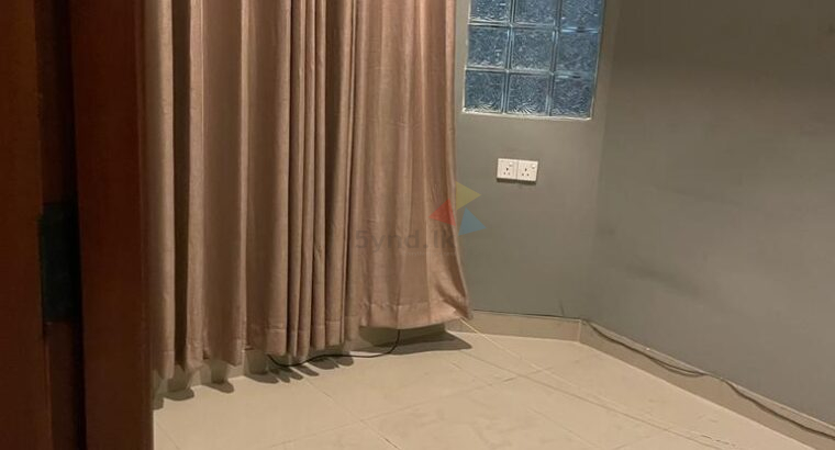 House For Rent In Colombo 05