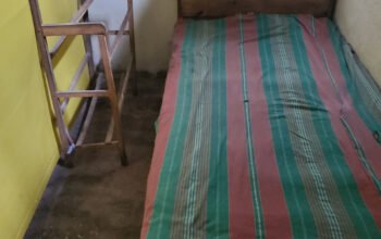 Rooms For Rent In Ratmalana