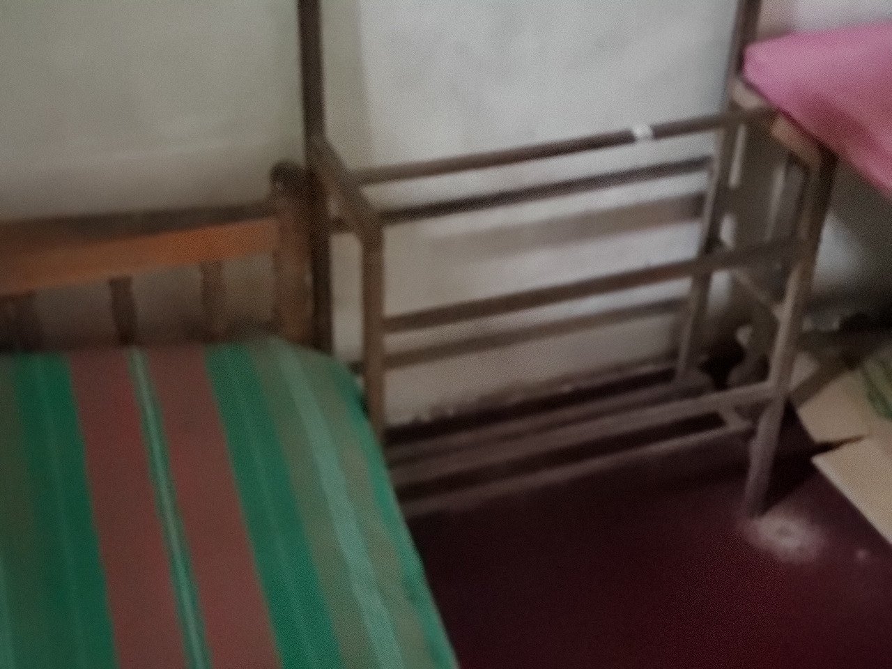 Rooms For Rent In Ratmalana