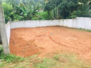 Land For Sale In Kottawa