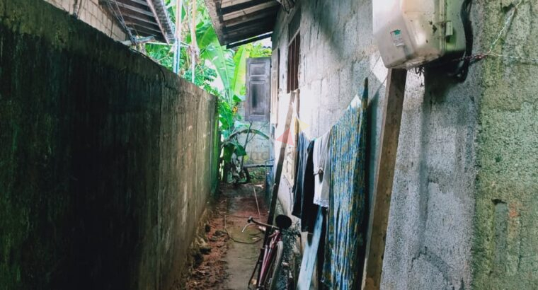 House For Sale In Kadawatha