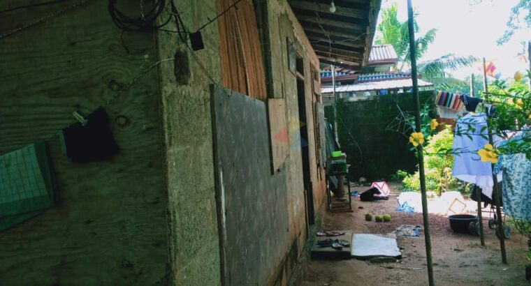 House For Sale In Kadawatha