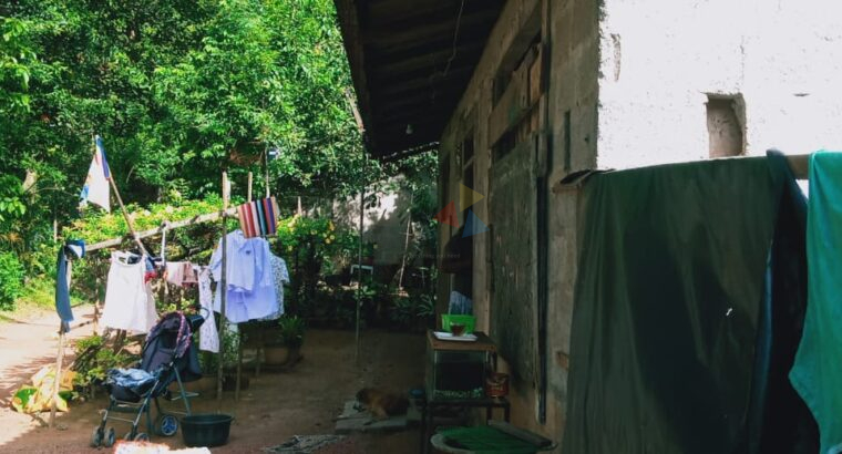 House For Sale In Kadawatha