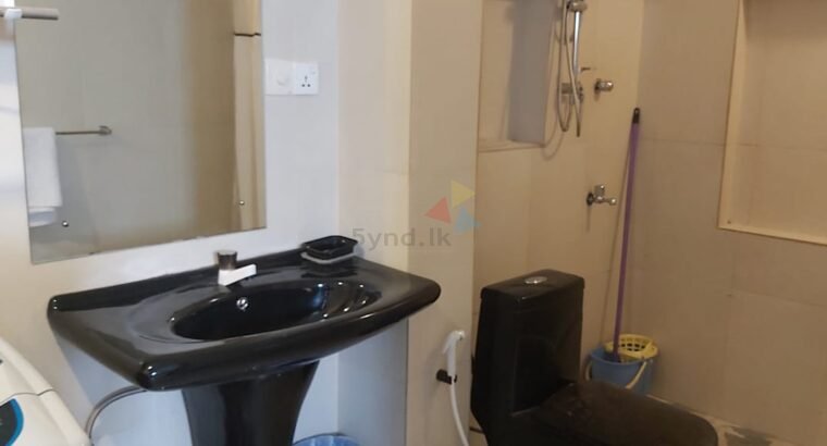 Apartment For Rent In Dehiwala
