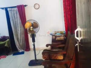 Room for Rent in Maharagama