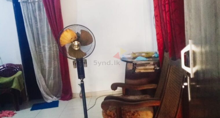 Room for Rent in Maharagama