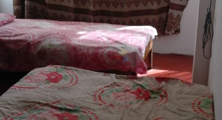 Room for Rent in Maharagama
