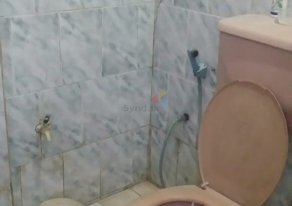 Room for Rent in Maharagama