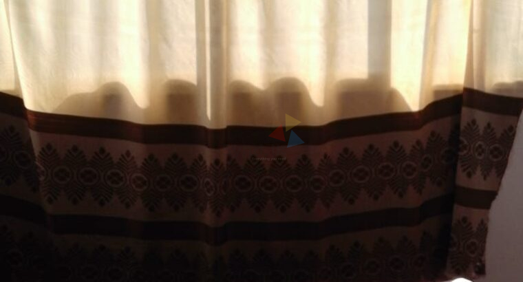 Room for Rent in Maharagama