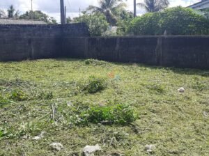 Land For Sale In Moratuwa