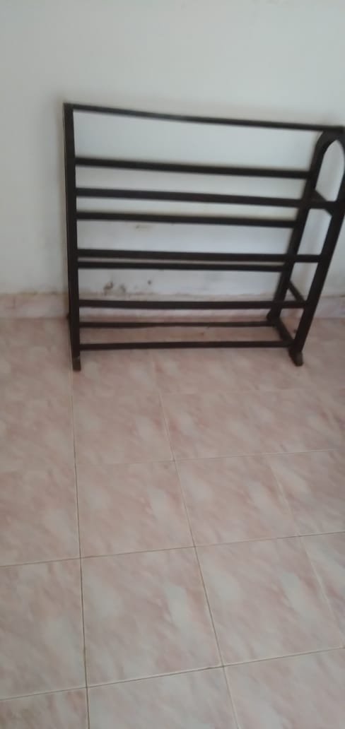 Room For Rent In Homagama