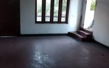 House For Rent In Panadura