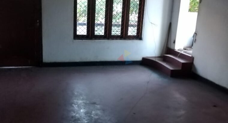 House For Rent In Panadura