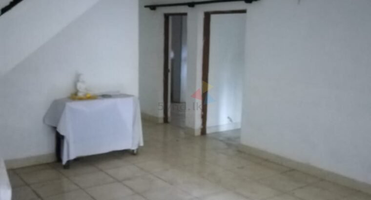 House For Rent In Panadura
