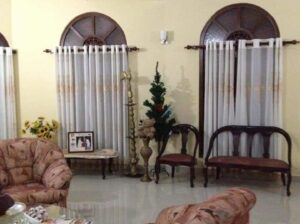 House For Rent In Kotikawatta