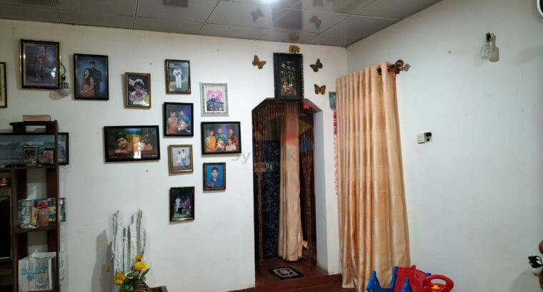 House For Sale In Kadawatha