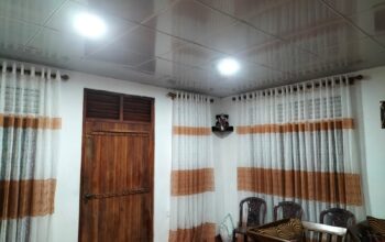 House For Sale In Kadawatha