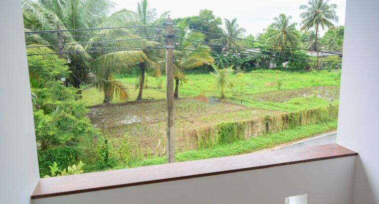 House For Sale In Kurunegala