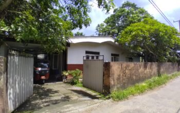 House For Sale In Moratuwa