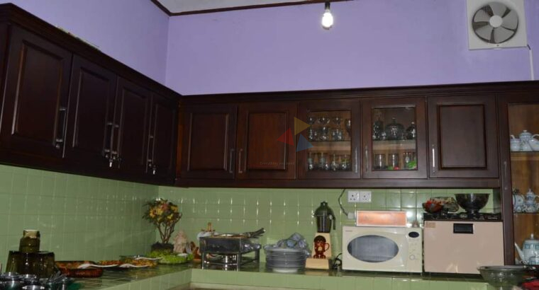 House For Rent In Ja Ela