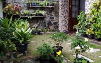 Apartment For Rent In Kandy