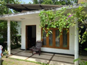 House For Sale In Kelaniya