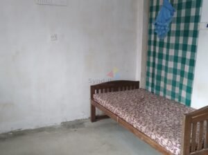 Room for rent in homagama