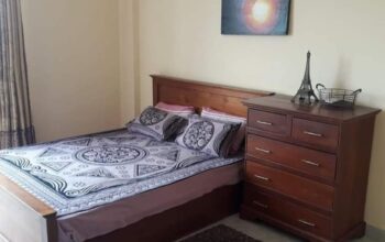 Room For Rent In Colombo 12