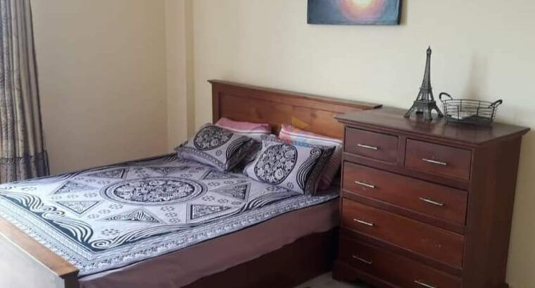Room For Rent In Colombo 12