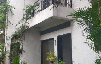 House For Rent In Ratmalana