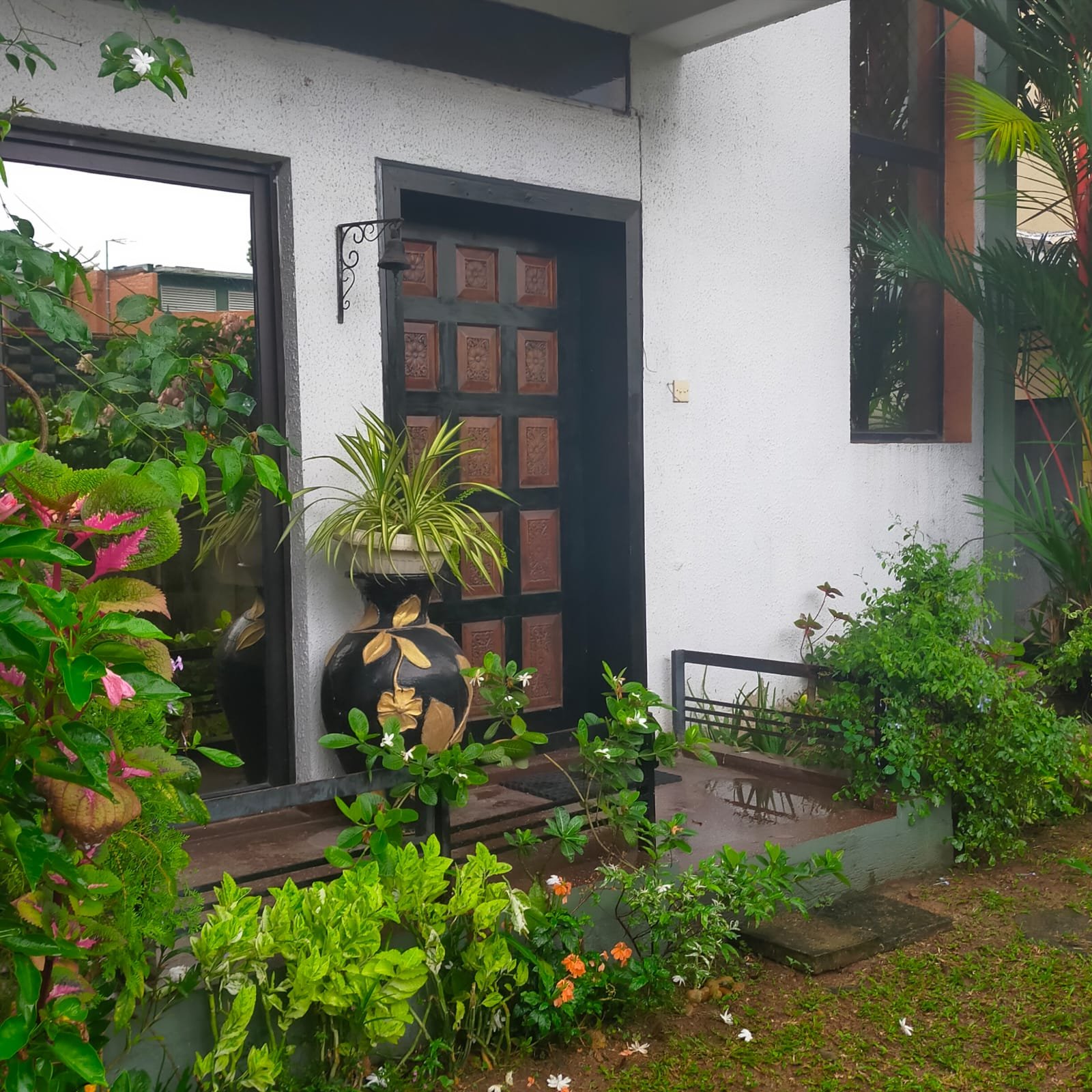House For Rent In Ratmalana