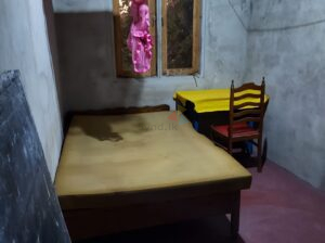 Room For Rent In Kandana