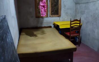 Room For Rent In Kandana