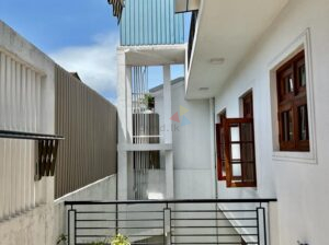 House For Rent In Colombo 5