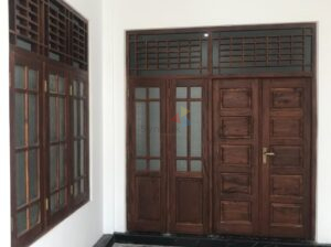 House For Sale In Wellampitiya