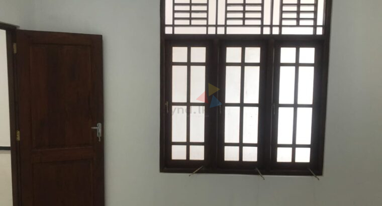 House For Sale In Wellampitiya