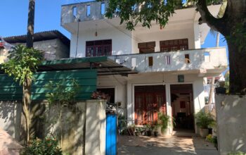 House For Sale In Gampaha