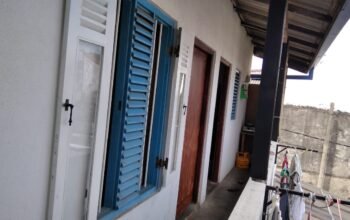 Room For Rent In Battaramulla