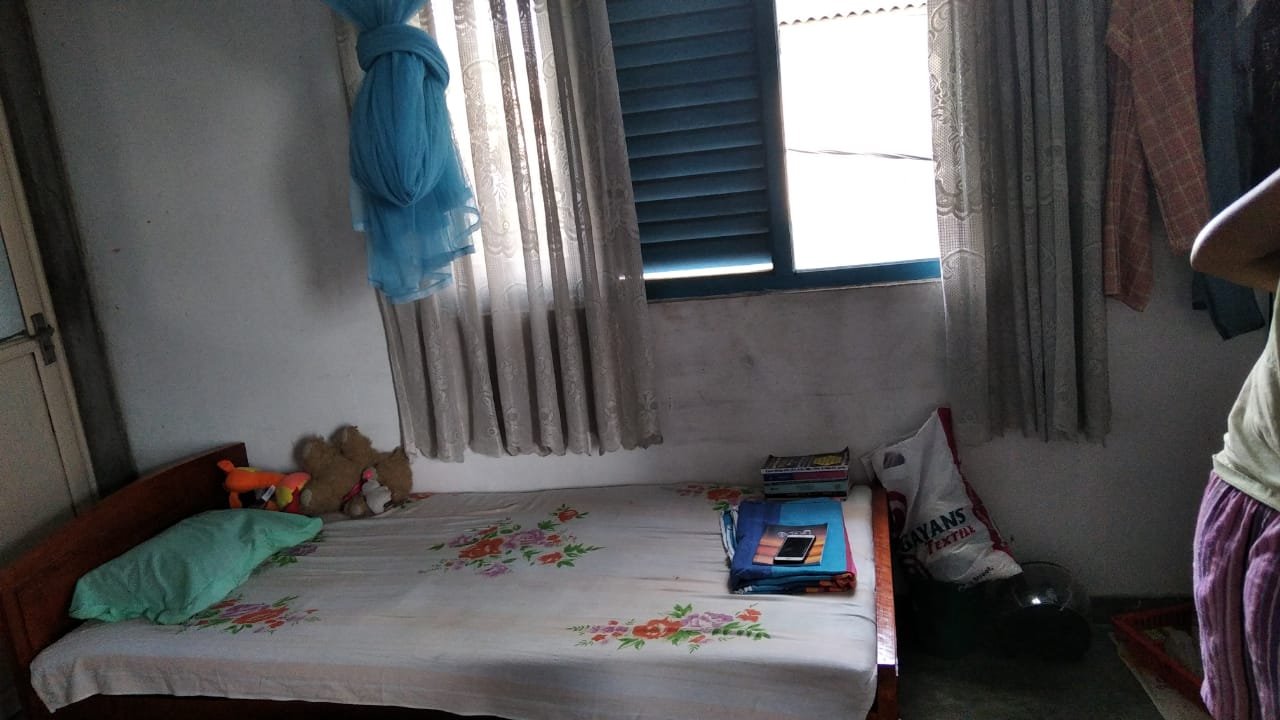 Room For Rent In Battaramulla