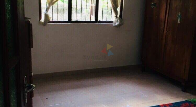 House For Rent In Gampaha